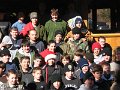 IMG_1077