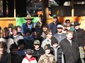 IMG_1078