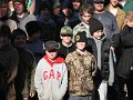 IMG_1079
