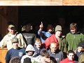 IMG_1080