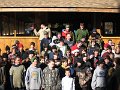 IMG_1082