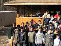 IMG_1083