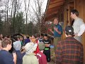 IMG_1779