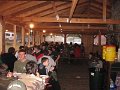 IMG_1781