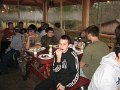 IMG_1782