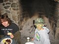 IMG_1783