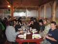 IMG_1784