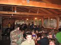 IMG_1785