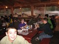 IMG_1786