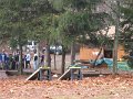 IMG_1788