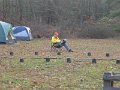 IMG_1789