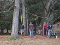 IMG_1790