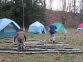 IMG_1791