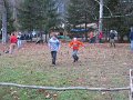 IMG_1792