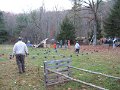 IMG_1793