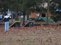 IMG_1794