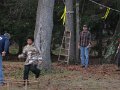IMG_1795