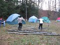 IMG_1796