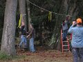 IMG_1797