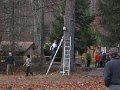 IMG_1798