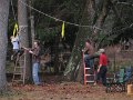 IMG_1800