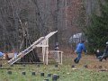 IMG_1801