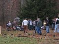 IMG_1803