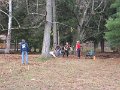 IMG_1804