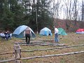 IMG_1805