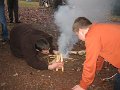 IMG_1809