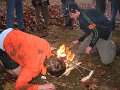 IMG_1810