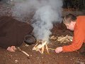IMG_1811