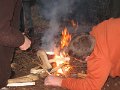 IMG_1812