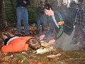 IMG_1813