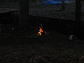 IMG_1815
