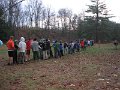 IMG_1816