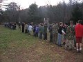 IMG_1818