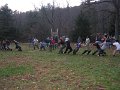 IMG_1819