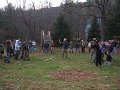 IMG_1820