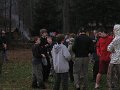 IMG_1821
