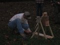 IMG_1822
