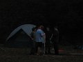 IMG_1823