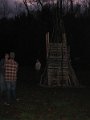 IMG_1824