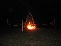 IMG_1825