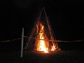 IMG_1826