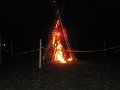 IMG_1827