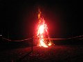 IMG_1828