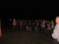 IMG_1831