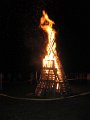 IMG_1832