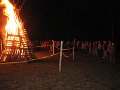 IMG_1833